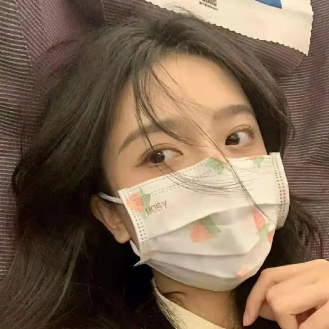 黛妃与女王