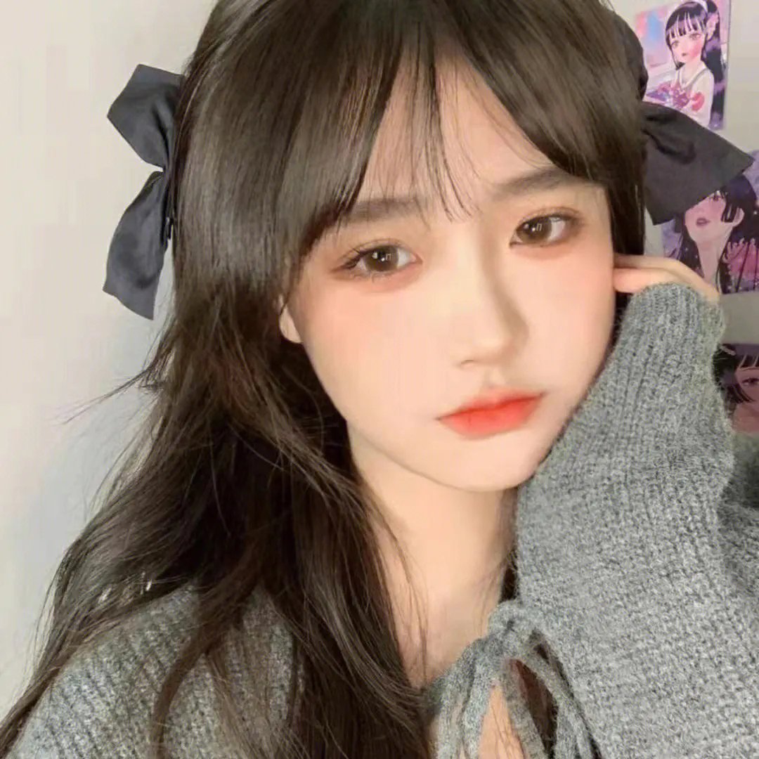 烈爱风云