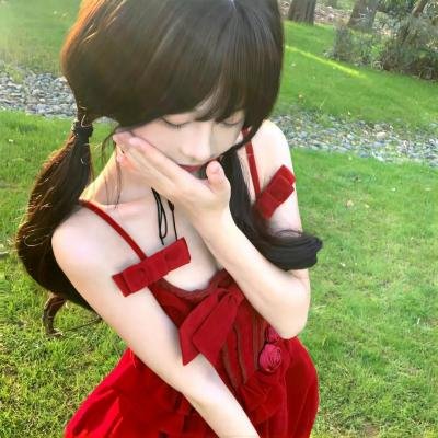 妙妙龙