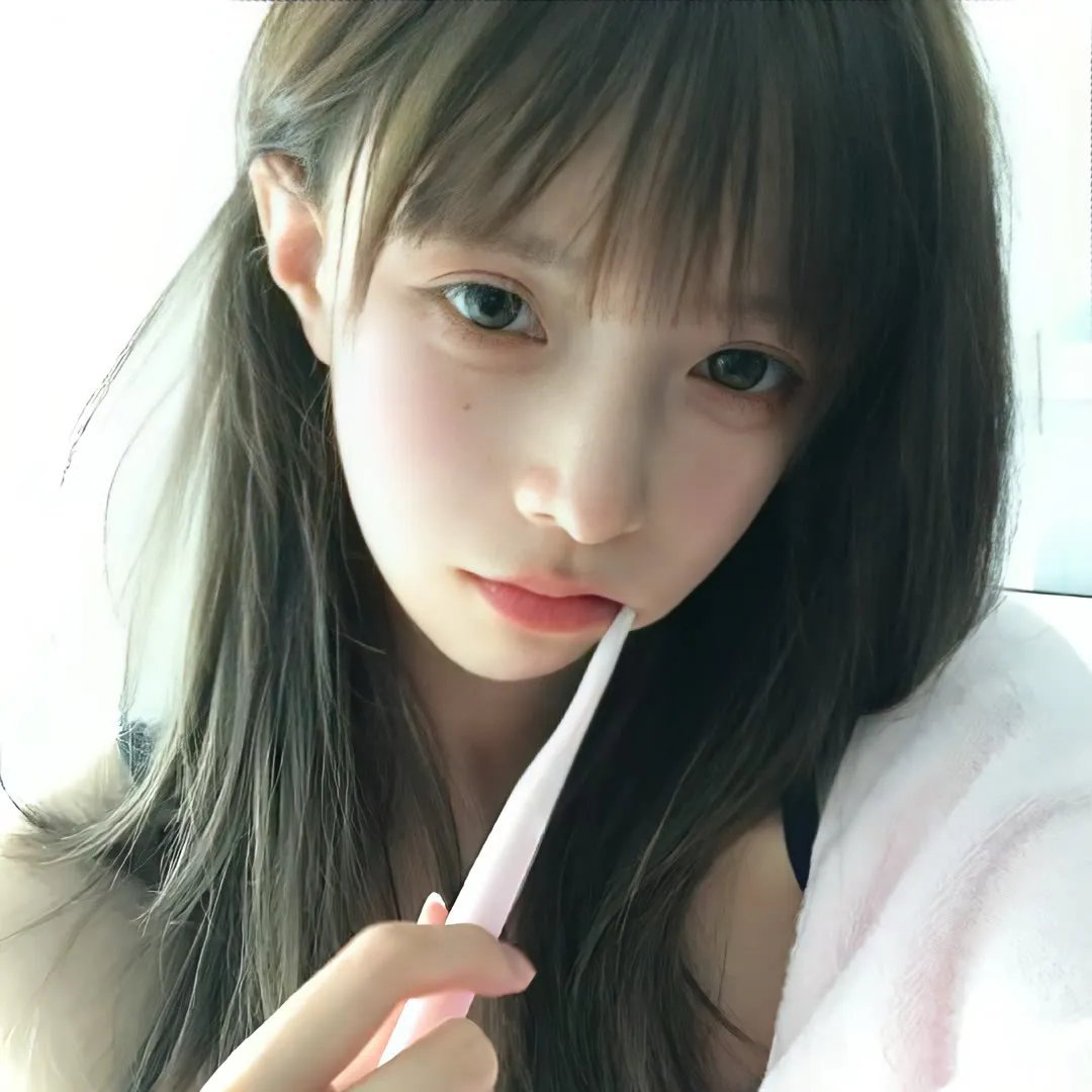 炎女