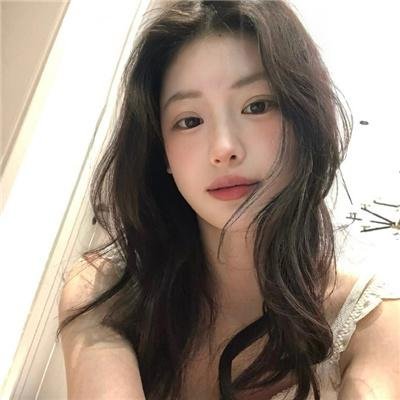 梅珍