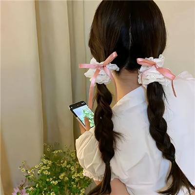 福星盈门
