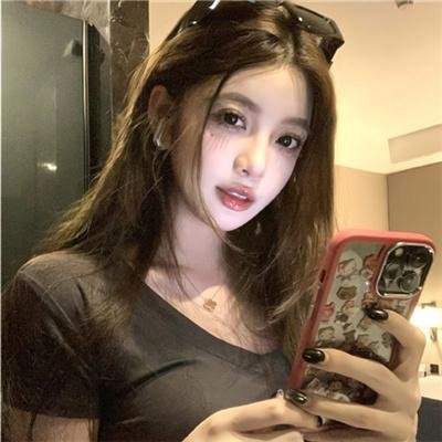 向小惠发誓