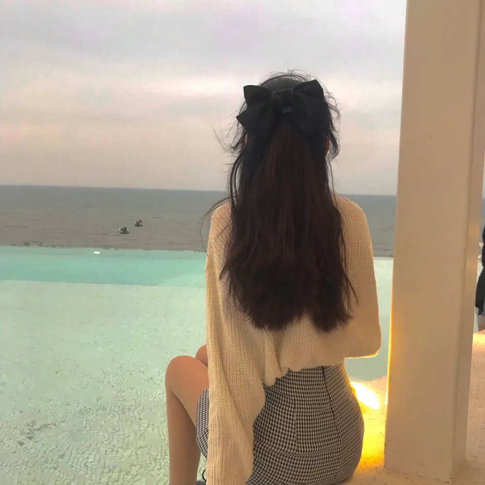 牛仔裤的夏天