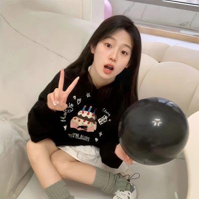 震撼性教育