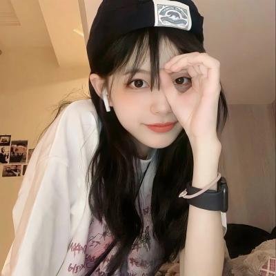 我们的父亲2020
