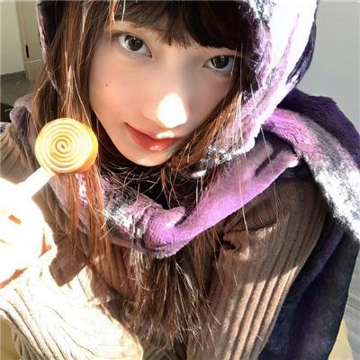 都市放牛