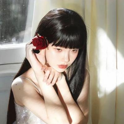 相思蛊