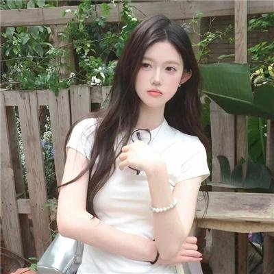 啊，荒野后篇