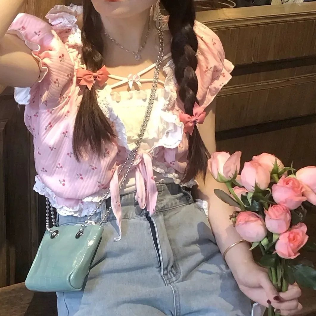 时间暗局
