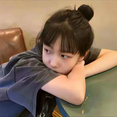 重返高校之风云再起