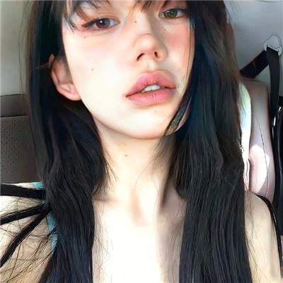 搭车人