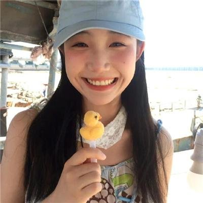 等待飞鱼