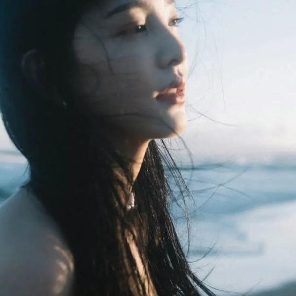 宫廷计中计