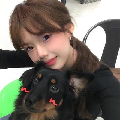 小美人鱼3：回到当初